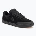 Etnies Marana Michelin férfi cipő fekete/fekete/fekete/fekete