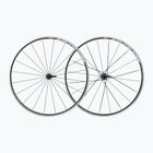 Mavic Aksium Shimano 11 kerékpár keréktárcsa fekete P8694155
