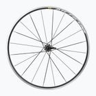 Mavic Aksium Shimano 11 R2324155 hátsó kerékpár kerék