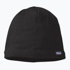 Téli sapka Patagonia Beanie black