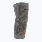 Incrediwear könyök ujj szürke G701