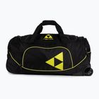 Fischer TEAM SPORTDUFFEL utazótáska fekete Z00719