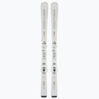 Női lesiklás síléc Fisher RC ONE LITE 72 SLR + RS9 SLR fehér P15221