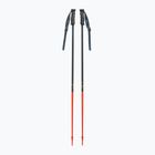 Síbot One Way GT 16 flame