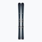 Lesikló sílécek + kötések Fischer The Curv GT 80 + RSW 11 GW PR