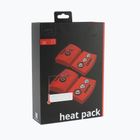 LENZ Heat Pack akkumulátor (USB) 1320