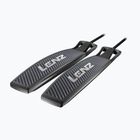 Cipőszárító Lenz Space Warmer 2.0 USB-C