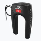 Cipőszárító Lenz Space Dryer 3.0 240V
