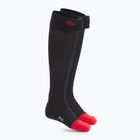 Lenz Heat Sock 4.1 készlet + lítium csomag RCB 1200 fekete