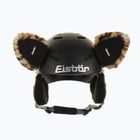 Sisakfülek Eisbar Ears na kask leopard/brown