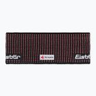 Fejpánt Eisbar Fly Rl Ska black/sandstone/burgundy