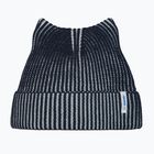 Téli sapka Eisbar Sorra navy