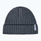 Téli sapka Eisbar Sorrak navy