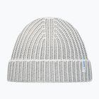 Téli sapka Eisbar Sorrak white