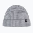 Téli sapka Eisbar Ripp 2.0 light grey
