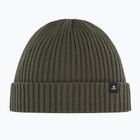 Téli sapka Eisbar Ripp 2.0 outdoor green