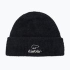 Téli sapka Eisbar Mana black