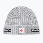 Téli sapka Eisbar Sorrak white