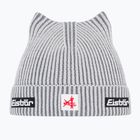 Téli sapka Eisbar Sorra white