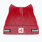 Téli sapka Eisbar Sorra ardea/fjord