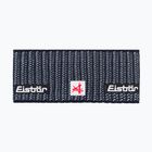 Fejpánt Eisbar Sorrak night/fjord