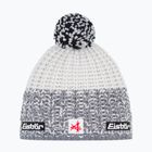 Téli sapka Eisbar Refocus Pompon SA grey/ombre