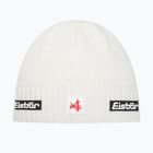 Téli sapka Eisbar Trop SA white