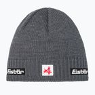 Téli sapka Eisbar Trop XL SA anthracite