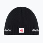 Téli sapka Eisbar Trop XL SA black