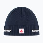 Téli sapka Eisbar Trop XL SA dark cobalt