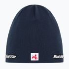Téli sapka Eisbar Ogle Os SA dark cobalt