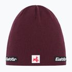 Téli sapka Eisbar Ogle Os SA night red