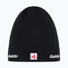Téli sapka Eisbar Corson Os SA black
