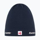 Téli sapka Eisbar Corson Os SA dark cobalt
