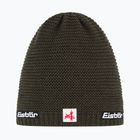 Téli sapka Eisbar Corson Os SA outdoor green
