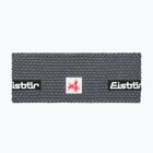 Fejpánt Eisbar Jamies SA anthracite