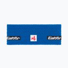 Fejpánt Eisbar Jamie SA bugatti