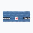 Fejpánt Eisbar Jamies SA sky blue