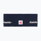 Fejpánt Eisbar Jamie SA dark cobalt