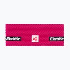 Fejpánt Eisbar Jamie SA pitti pink