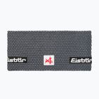 Fejpánt Eisbar Jamie SA anthracite