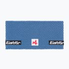 Fejpánt Eisbar Jamie SA sky blue