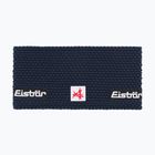 Fejpánt Eisbar Jamie SA dark cobalt
