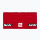 Fejpánt Eisbar Jamie SA ketchup/red
