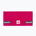 Fejpánt Eisbar Jamie SA Pitti Pink