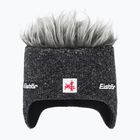 Gyerek téli sapka Eisbar Penny SA grafit/grey
