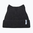Téli sapka Eisbar Sorra black