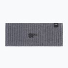Fejpánt Eisbar Elena Crystal grey
