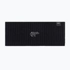 Fejpánt Eisbar Elena Crystal black