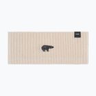 Fejpánt Eisbar Elena Crystal beige/ecru